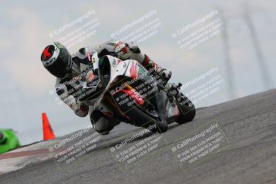 media/Apr-15-2024-Lets Ride (Mon) [[fff7f53741]]/B Group/Grapevine/